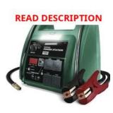 1150 Jump Starter