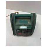 1150 Jump Starter