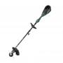 $222 Masterforce  80-Volt Brushless Cordless 16" String Trimmer - Attachment Capable