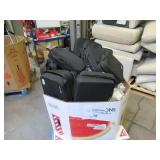 Pallet of Miscellaneous Wasserstein Items