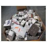 Pallet of Overstock Untested Wasserstein Items