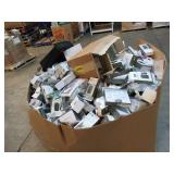 Pallet of Overstock Untested Wasserstein Items