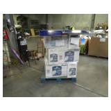 Pallet of Store Overstock and Ecommerce Products - NEW WinCup Drink Lids