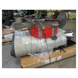 Pallet of Store Overstock and Ecommerce Product and Returns