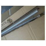 Pallet of Store Overstock and Ecommerce Product and Returns