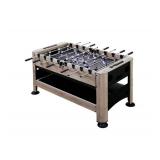 NEW Atomic 56" 4-in-1 Game Table with Accessories