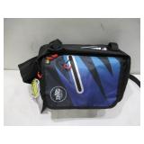 NEW Flambeau 540TKE IKE Speed Sling Backpack