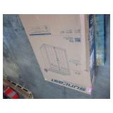NEW Suncast BMS6226TP 6
