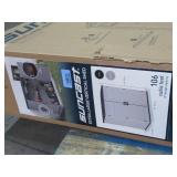 NEW Suncast BMS6226TP 6