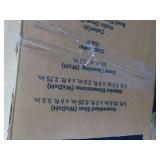 NEW Suncast BMS6226TP 6