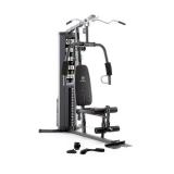 Marcy 150 lb. Stack Home Gym - Unassembled
