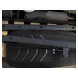 Marcy 150 lb. Stack Home Gym - Unassembled