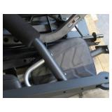 Marcy 150 lb. Stack Home Gym - Unassembled