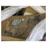 Marcy 150 lb. Stack Home Gym - Unassembled