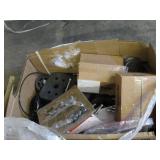 Marcy 150 lb. Stack Home Gym - Unassembled