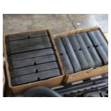 Marcy 150 lb. Stack Home Gym - Unassembled