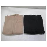 NEW 2 Pack of Spalding Women