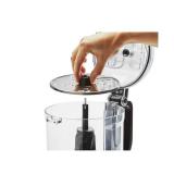 NEW KitchenAid 7-Cup Food Processor with Assorted Blades