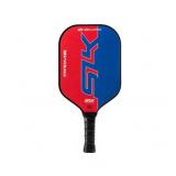 Selkirk SLK Prime Max Pickleball Bundle - 2 Paddles