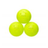 Selkirk SLK Prime Max Pickleball Bundle - 2 Paddles