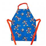 NEW Disney 100th Anniversary Kids