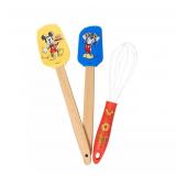 NEW Disney 100th Anniversary Kids