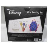 NEW Disney 100th Anniversary Kids