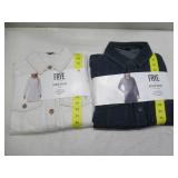 NEW 2 Pack of Frye Women