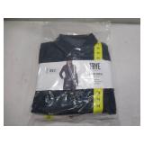 NEW 2 Pack of Frye Women