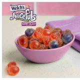 8 Pack of Welch