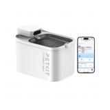 Petkit Eversweet Cordless Max Smart Pet Drinking Fountain - USED