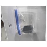 Petkit Eversweet Cordless Max Smart Pet Drinking Fountain - USED