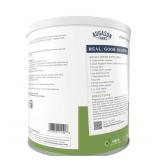 NEW Augason Farms Dehydrated Potato Slices Can - 15 Servings - BB 2050