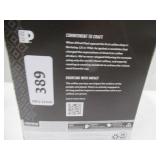 NEW 2 Pack of 22 Pods - Peet