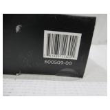 Monster Prolink Performer 600 Speaker Cable with Speak, On Connectors, 6ft, Speak, On Plugs