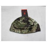 NEW Kryptek Obskura Transitional Kiska Beanie