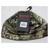 NEW Kryptek Obskura Transitional Kiska Beanie