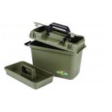 NEW Flambeau 14" Sportman