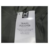 NEW 2 Pack of Member