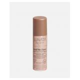 NEW 3 Pack of Lunata Beauty - Hold Me Down Hair Spray - Travel size 2.1 oz Bottles
