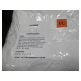 NEW Novaform Pillow Top Gel Memory Foam Mattress Topper - FULL