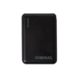 32 Degrees Rechargeable Heated Socks - XL - Black