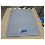 NEW Vinyl Tarp - 16