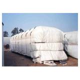 NEW Vinyl Tarp - 16