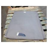 NEW Vinyl Tarp - 16