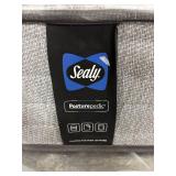 Sealy Posturepedic Queen Size Mattress