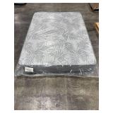 Sealy Posturepedic Queen Size Mattress