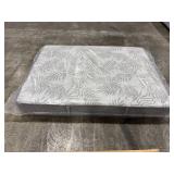 Sealy Posturepedic Queen Size Mattress