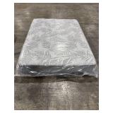 Sealy Posturepedic Queen Size Mattress