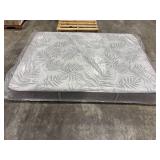 Sealy Posturepedic Queen Size Mattress